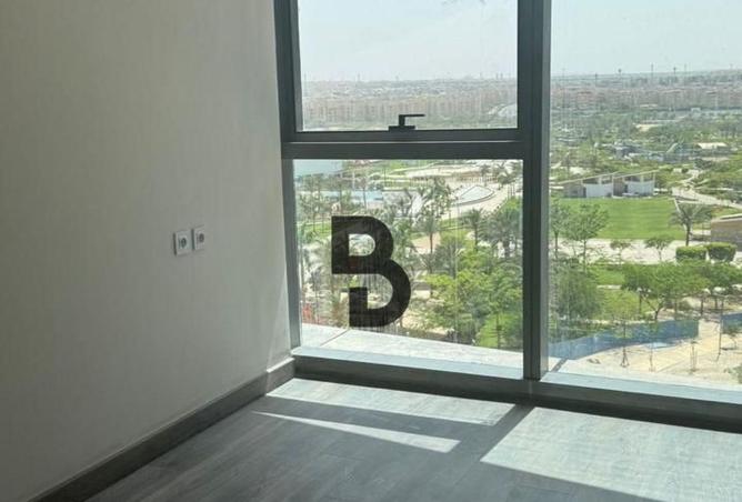 76782495 - Property Image 2