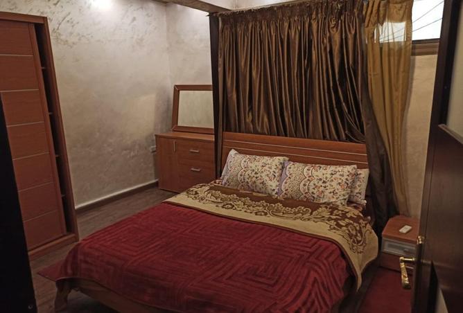 69829268 - Property Image 2