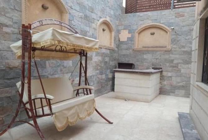 69829268 - Property Image 3