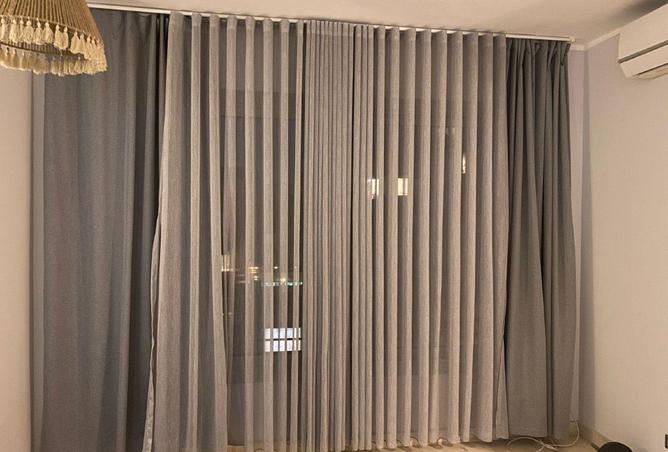 53986235 - Property Main Image