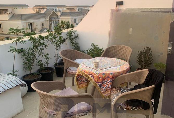 101771291 - Property Image 2