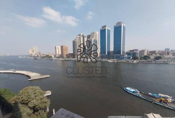 107689975 - Property Main Image