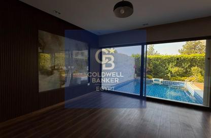 Apartment - 3 Bedrooms - 2 Bathrooms for rent in Lake View Residence - 5th Settlement Compounds - The 5th Settlement - New Cairo City - Cairo Apartment - 3 Bedrooms - 2 Bathrooms for rent in Lake View Residence - 5th Settlement Compounds - The 5th Settlement - New Cairo City - Cairo