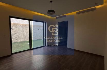 Apartment - 3 Bedrooms - 2 Bathrooms for rent in Lake View Residence - 5th Settlement Compounds - The 5th Settlement - New Cairo City - Cairo Apartment - 3 Bedrooms - 2 Bathrooms for rent in Lake View Residence - 5th Settlement Compounds - The 5th Settlement - New Cairo City - Cairo