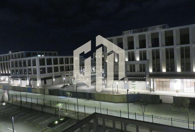 8552100 - صورة العقار 3