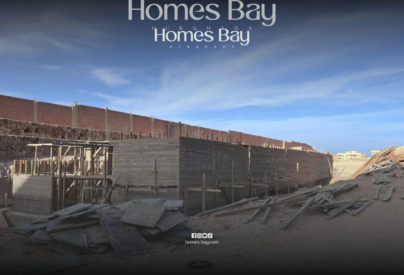 56493902 - Property Main Image