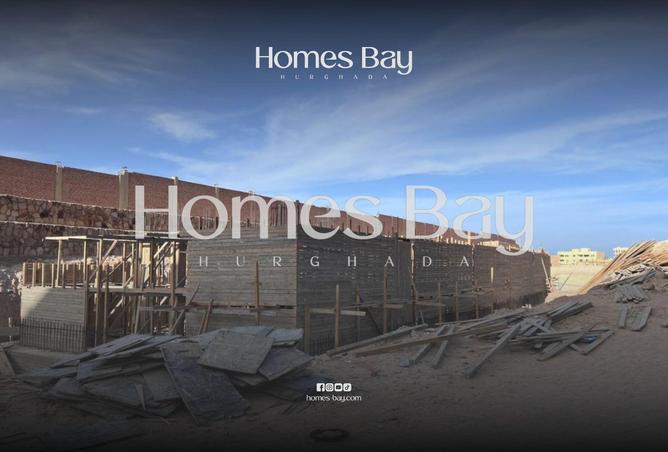 56493902 - Property Main Image