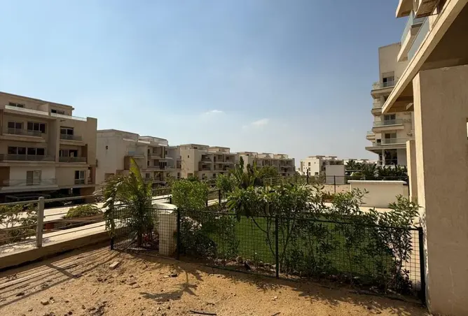 112706523 - صورة العقار 3