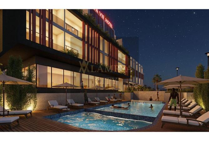 8608262 - صورة العقار 3