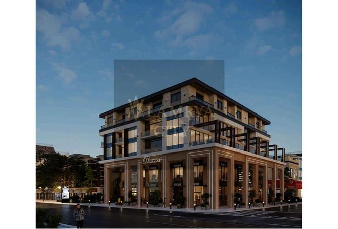 8608262 - صورة العقار 2