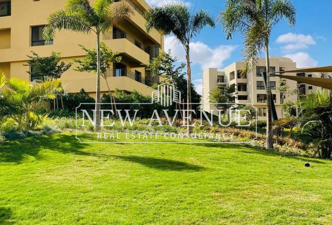 54488258 - صورة العقار 2