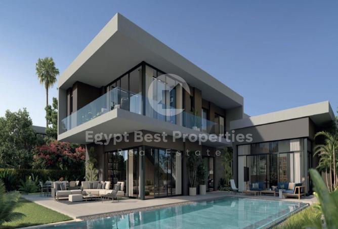 2PJikmWLKim - الصورة الرئيسية للعقار