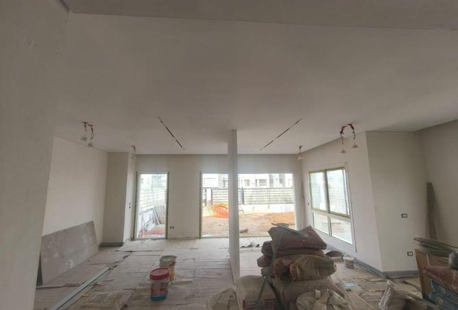 8684839 - Property Image 2