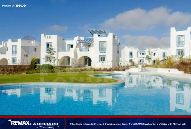 108799009 - Property Image 3