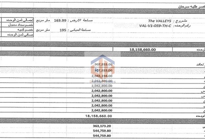 85600948 - Property Image 3
