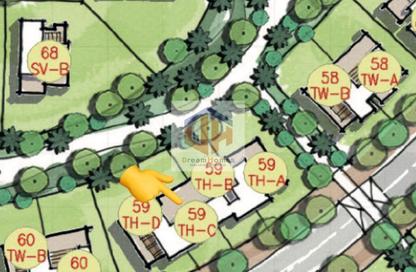 Villa - 5 Bedrooms - 4 Bathrooms for sale in HAP Town - Mostakbal City Compounds - Mostakbal City - Future City - Cairo