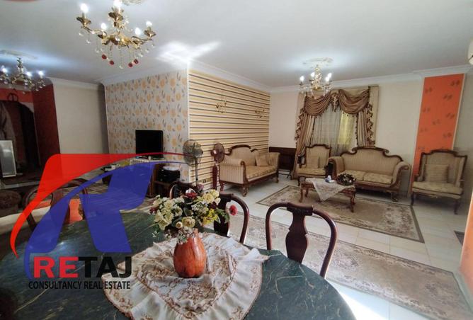 101769111 - Property Image 2