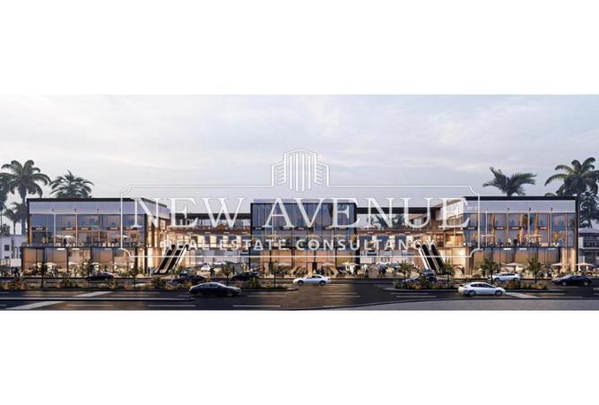 66705428 - الصورة الرئيسية للعقار