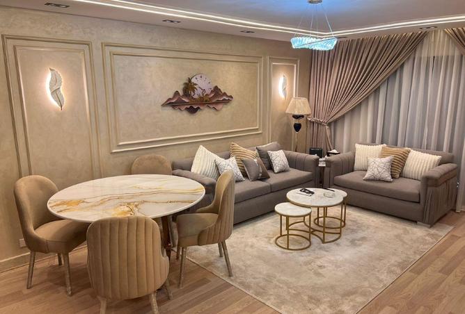 8674917 - الصورة الرئيسية للعقار