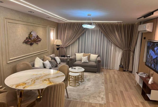 8674917 - صورة العقار 2