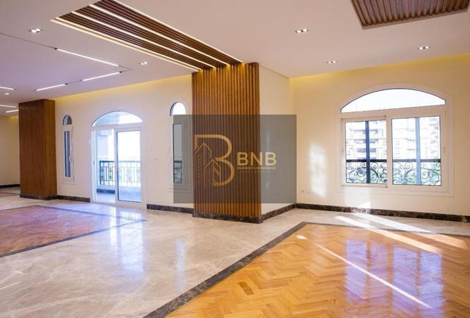 8591174 - صورة العقار 3