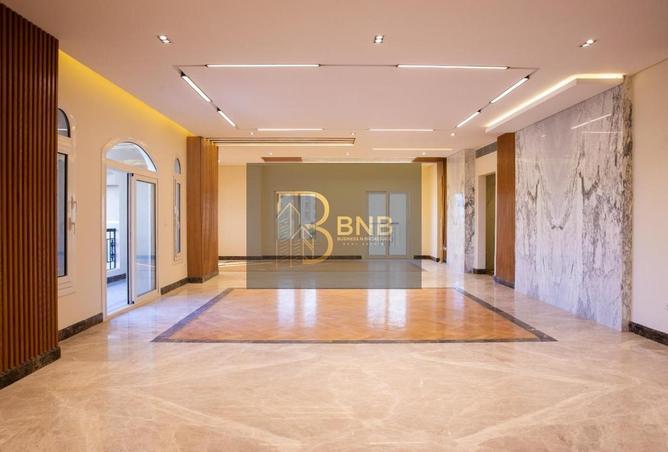 8591174 - صورة العقار 2