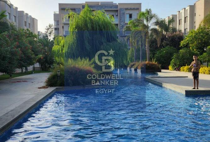 63891425 - Property Image 3