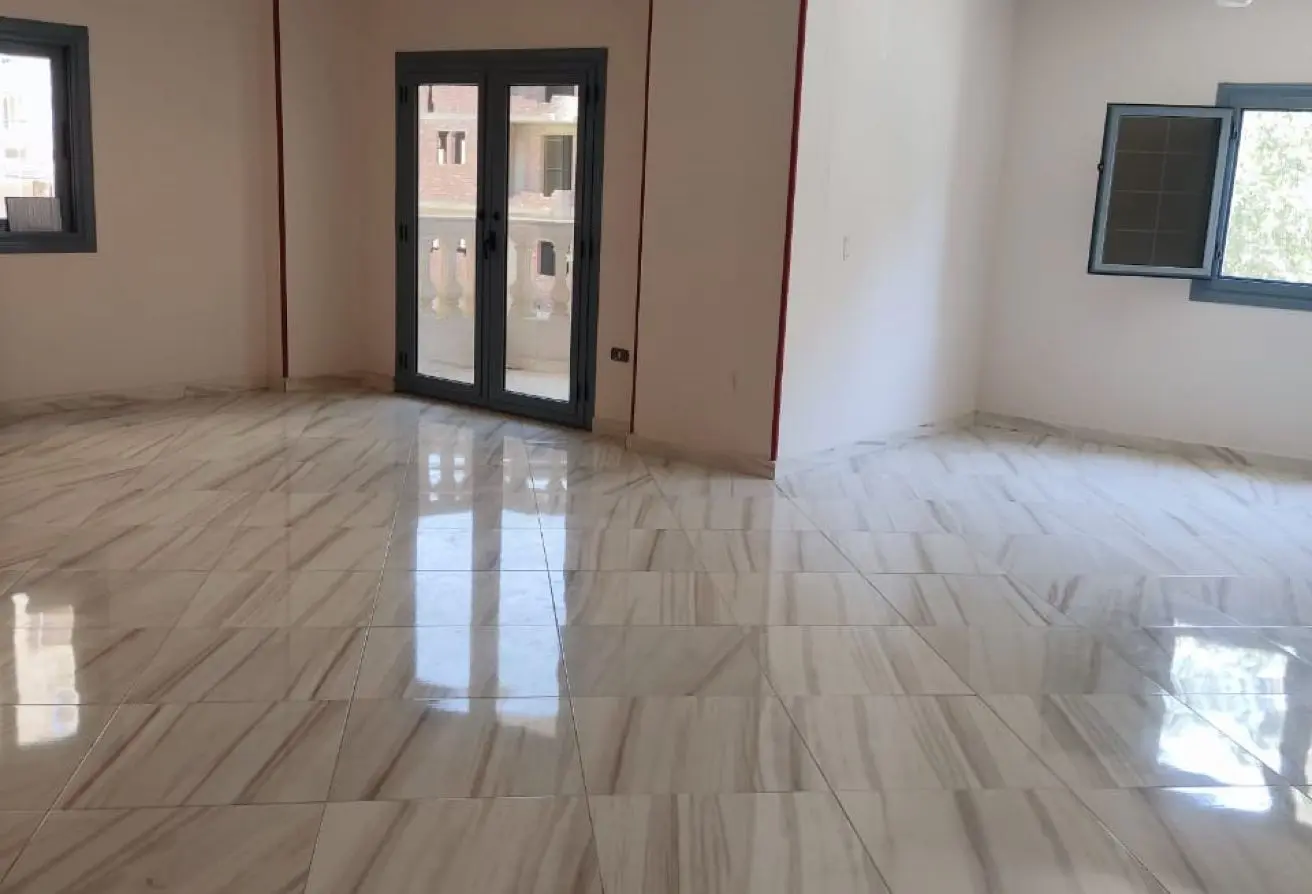 116492722 - Property Main Image