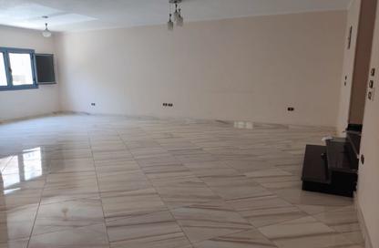 Apartment - 3 - 2 for rent in El Narges Buildings - Al Narges - New Cairo City - Cairo