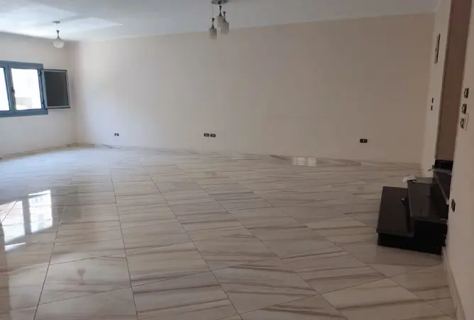 116492722 - Property Image 2