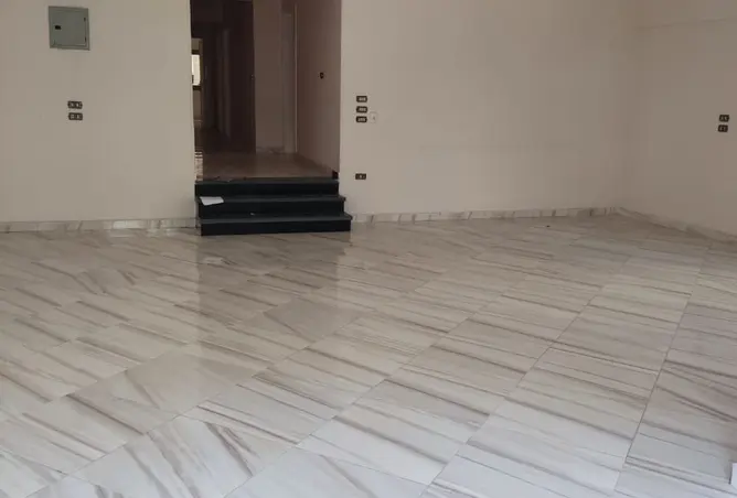 116492722 - Property Image 3