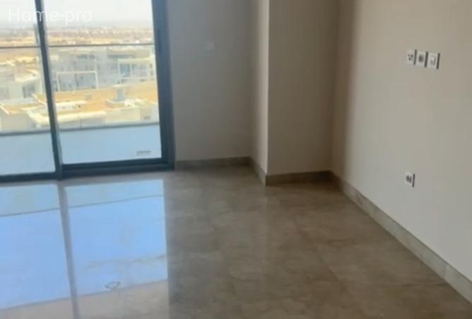 8458275 - صورة العقار 2