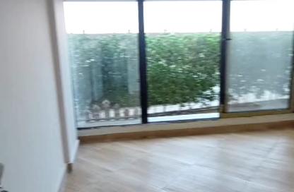 شقة - 3 - 2 للايجار في ليك فرونت - حدائق اكتوبر - مدينة 6 أكتوبر - الجيزة