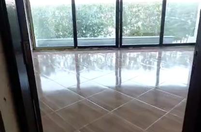 شقة - 3 - 2 للايجار في ليك فرونت - حدائق اكتوبر - مدينة 6 أكتوبر - الجيزة