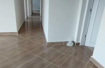 شقة - 3 - 2 للايجار في ليك فرونت - حدائق اكتوبر - مدينة 6 أكتوبر - الجيزة شقة - 3 - 2 للايجار في ليك فرونت - حدائق اكتوبر - مدينة 6 أكتوبر - الجيزة