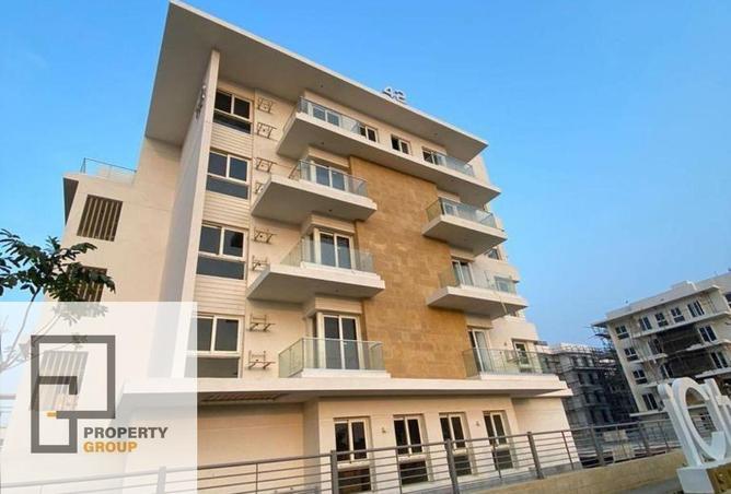 52186317 - الصورة الرئيسية للعقار