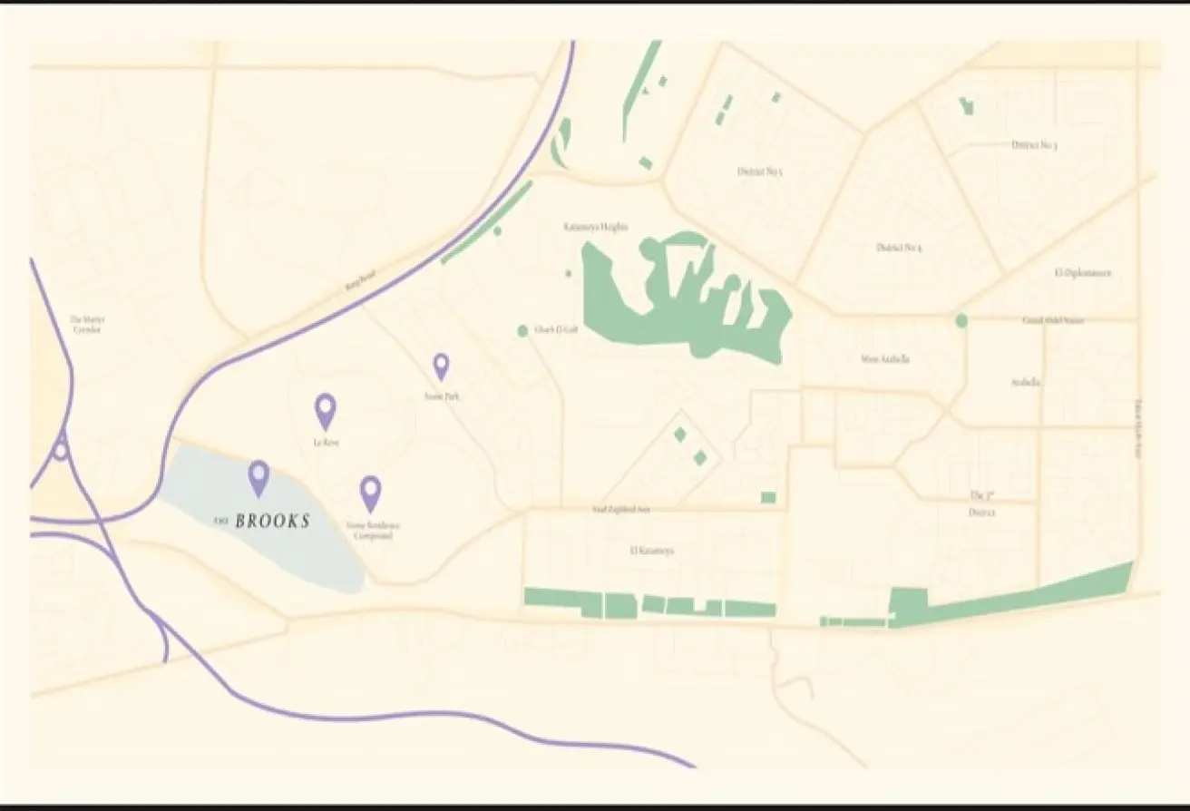 115456681 - الصورة الرئيسية للعقار
