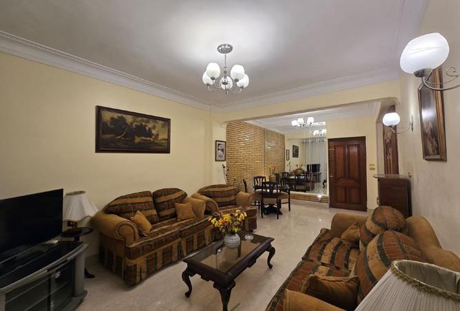 106852033 - Property Image 3