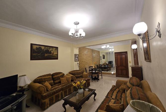 106852033 - Property Image 2