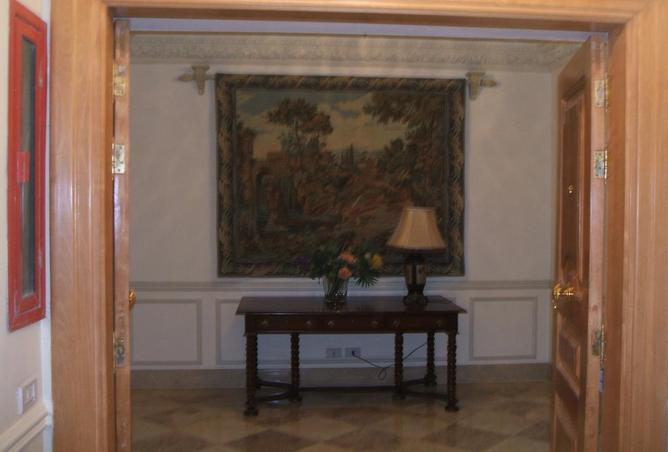 8648958 - Property Image 3