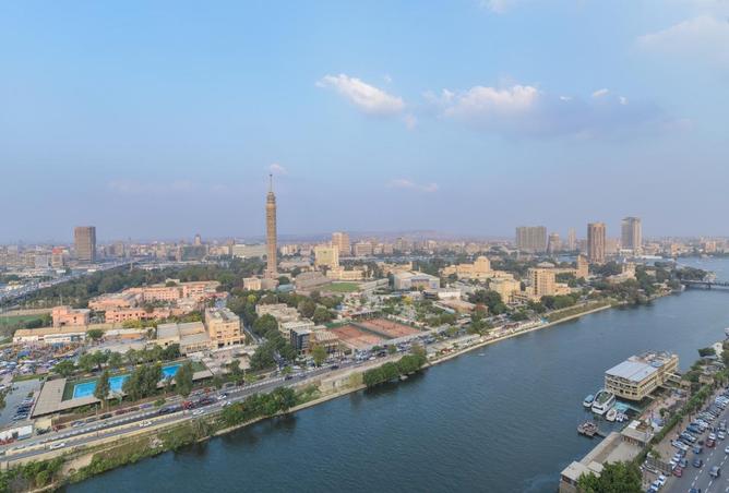 8648958 - Property Main Image