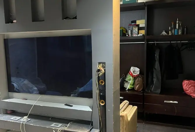 104041077 - Property Image 3