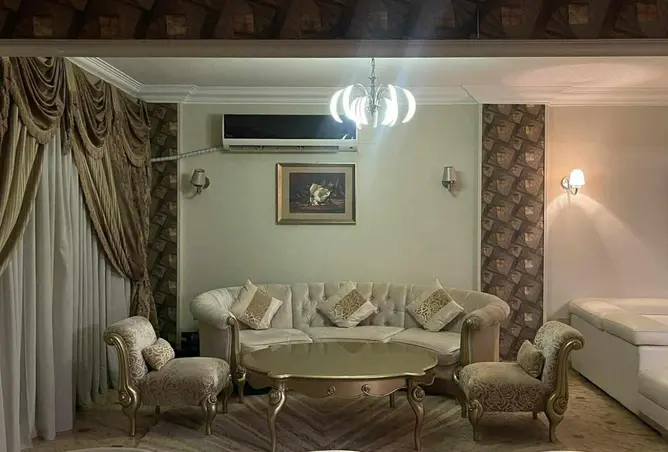 116752281 - صورة العقار 3