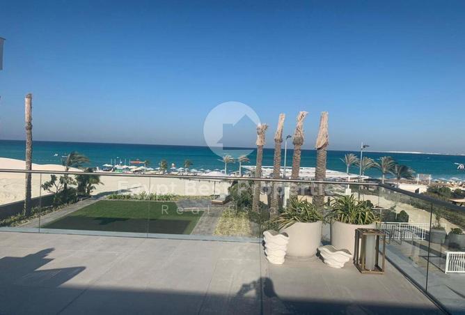 8581748 - صورة العقار 2