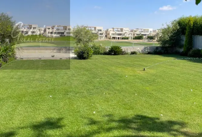91579562 - صورة العقار 3