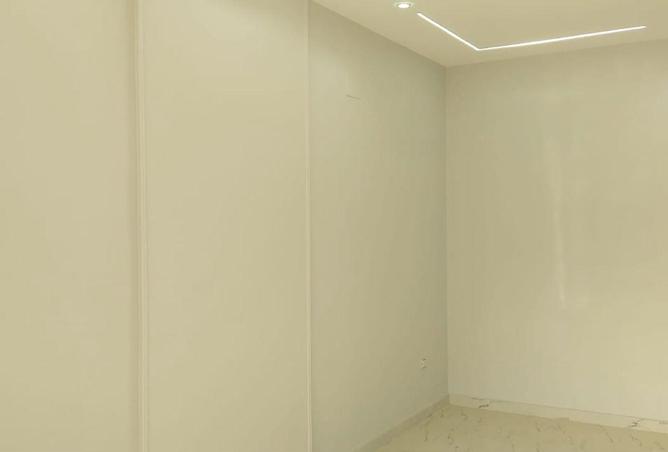 67742060 - صورة العقار 3