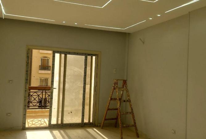 67742060 - الصورة الرئيسية للعقار