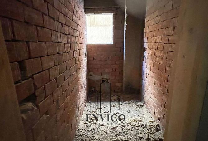 8615473 - Property Image 3