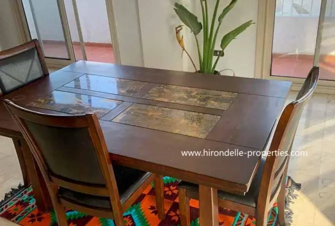 84515483 - Property Image 3