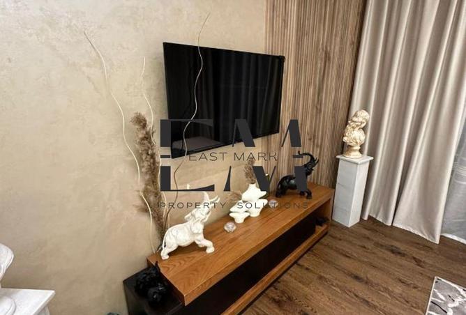 101209831 - Property Image 3